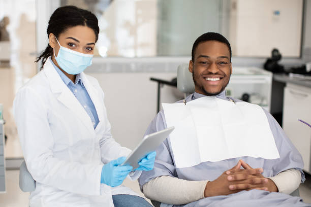 Best Wisdom Tooth Removal  in Quakertown, PA