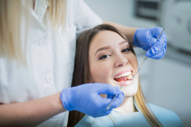 Best Residential Dentistry  in Quakertown, PA